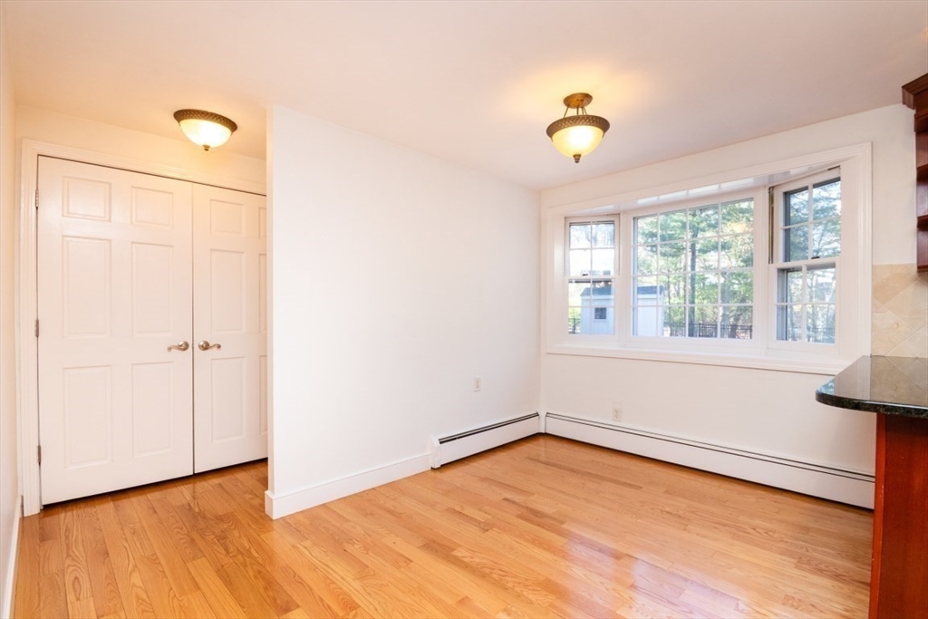 10 Longmeadow Road Norfolk, MA 02056 - Photo 13 of 40 Gallery Image 13