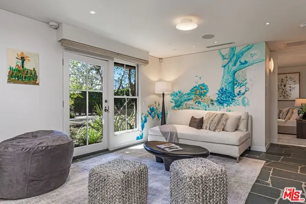 $49,995 | 400 Toyopa Drive, Pacific Palisades, CA 90272