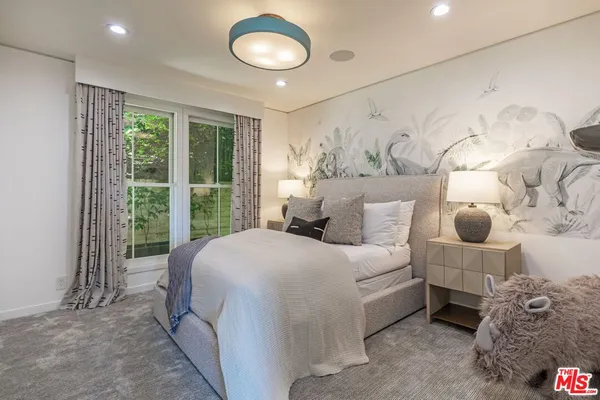 $49,995 | 400 Toyopa Drive, Pacific Palisades, CA 90272