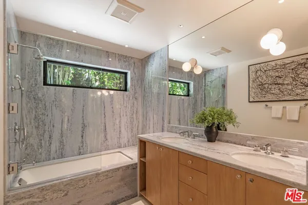 $49,995 | 400 Toyopa Drive, Pacific Palisades, CA 90272