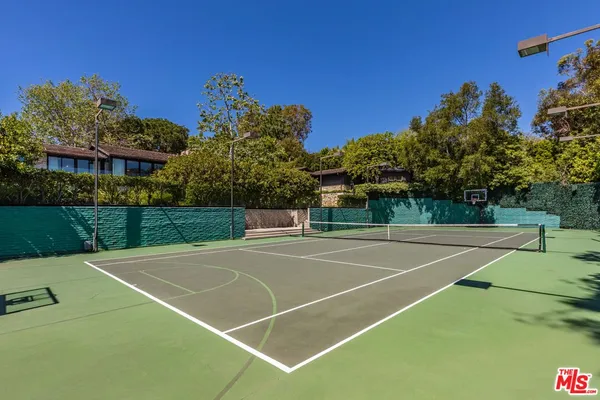 $49,995 | 400 Toyopa Drive, Pacific Palisades, CA 90272