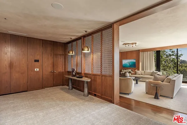 $49,995 | 400 Toyopa Drive, Pacific Palisades, CA 90272