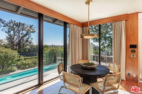 $49,995 | 400 Toyopa Drive, Pacific Palisades, CA 90272