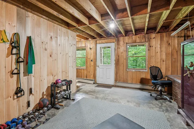 $614,000 | 530 West Road, Bethel, VT 05032