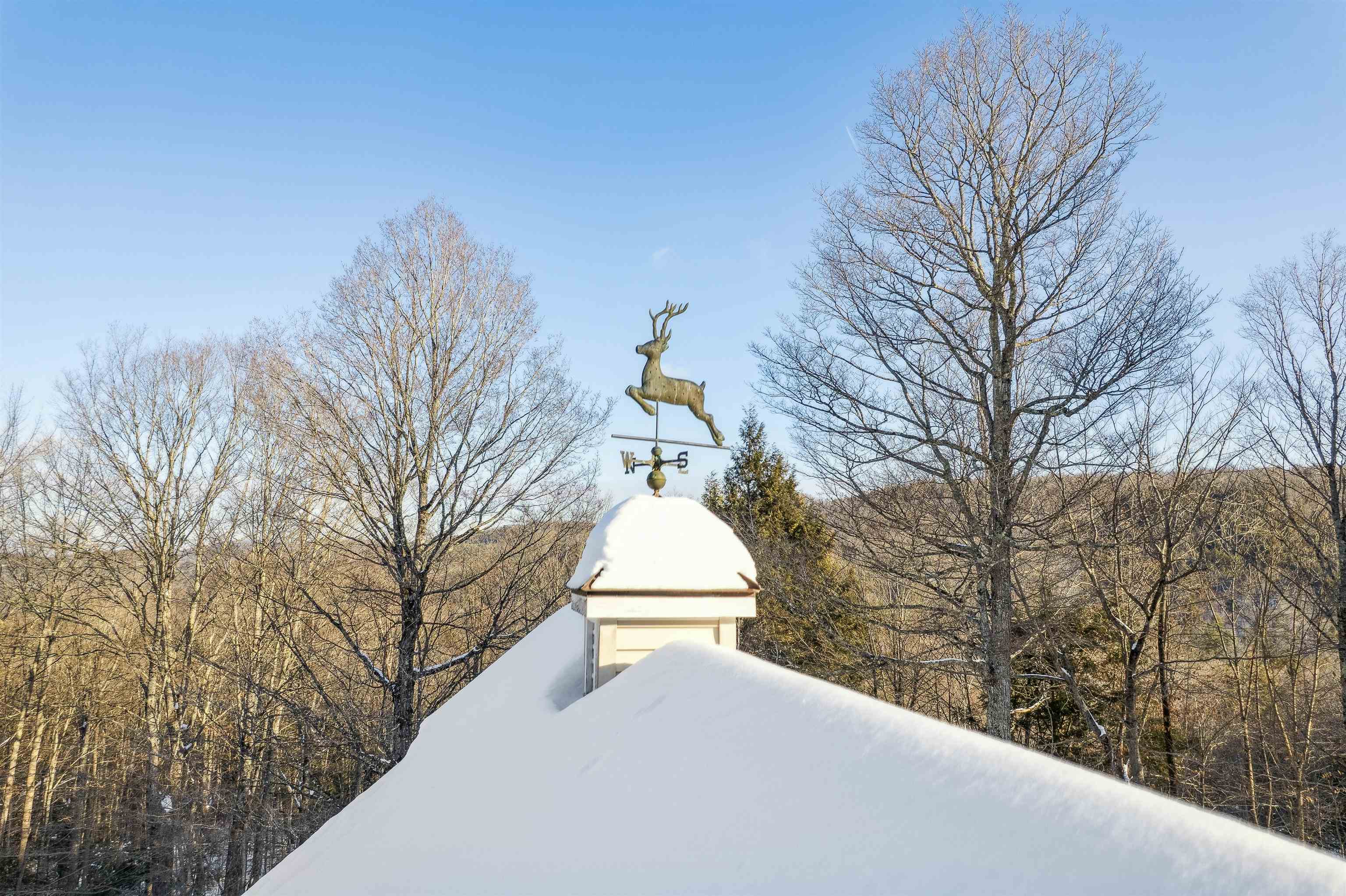 530 West Road Bethel, VT 05032 - Photo 6 of 41