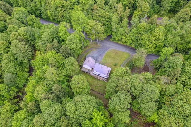 $614,000 | 530 West Road, Bethel, VT 05032