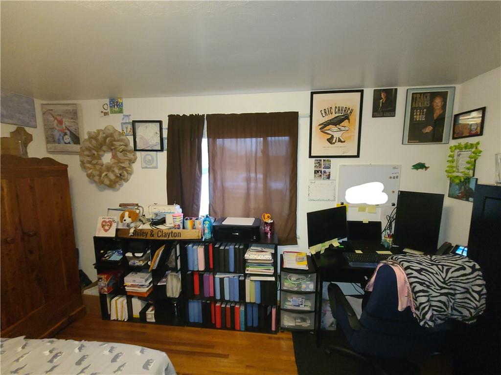 3004 Valley Ridge Road McKeesport, PA 15133 - Photo 11 of 16 Gallery Image 11