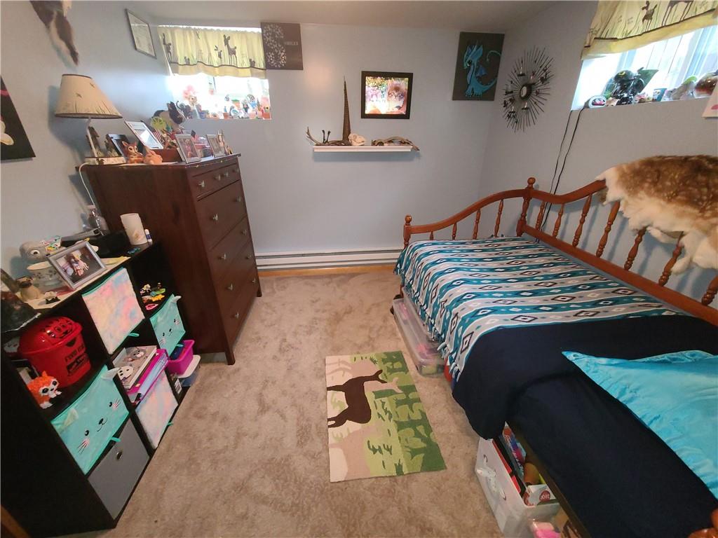 3004 Valley Ridge Road McKeesport, PA 15133 - Photo 12 of 16 Gallery Image 12