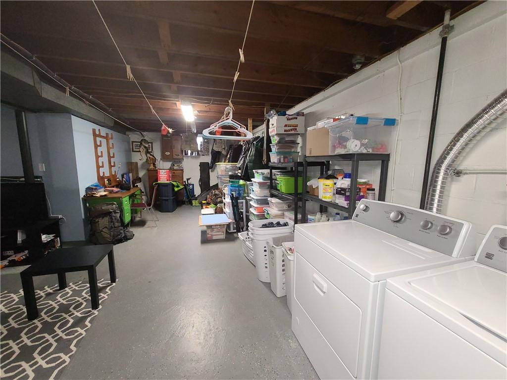 3004 Valley Ridge Road McKeesport, PA 15133 - Photo 15 of 16 Gallery Image 15