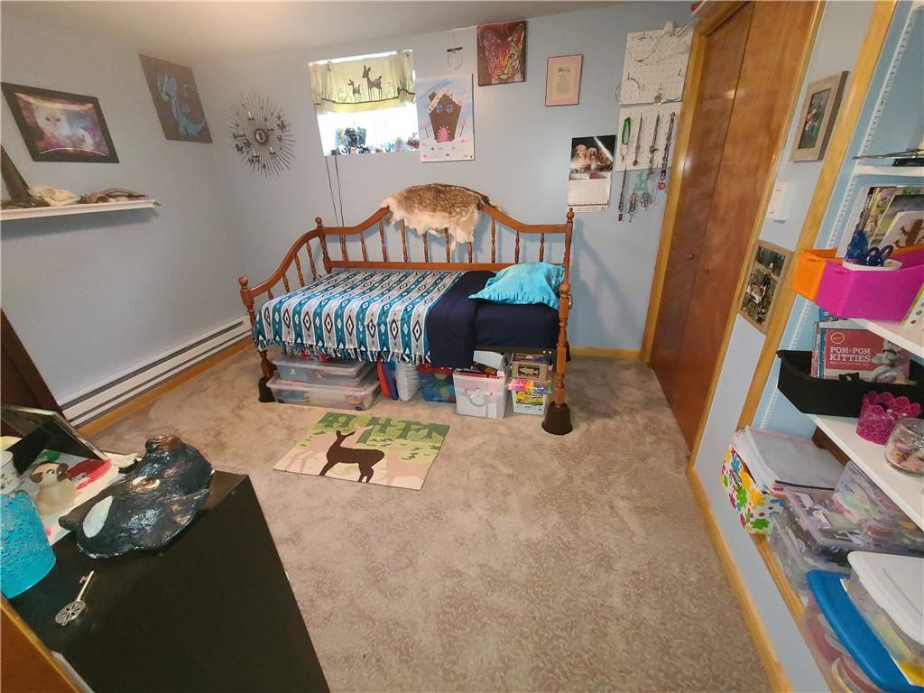 3004 Valley Ridge Road McKeesport, PA 15133 - Photo 16 of 16 Gallery Image 16