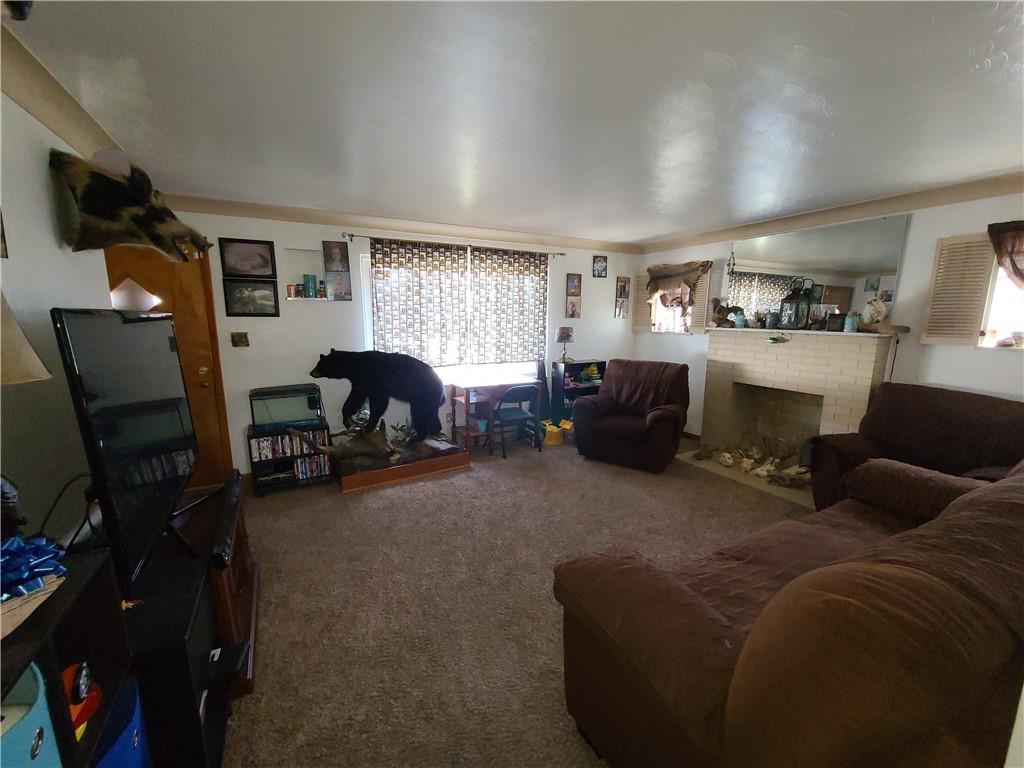 3004 Valley Ridge Road McKeesport, PA 15133 - Photo 4 of 16 Gallery Image 4