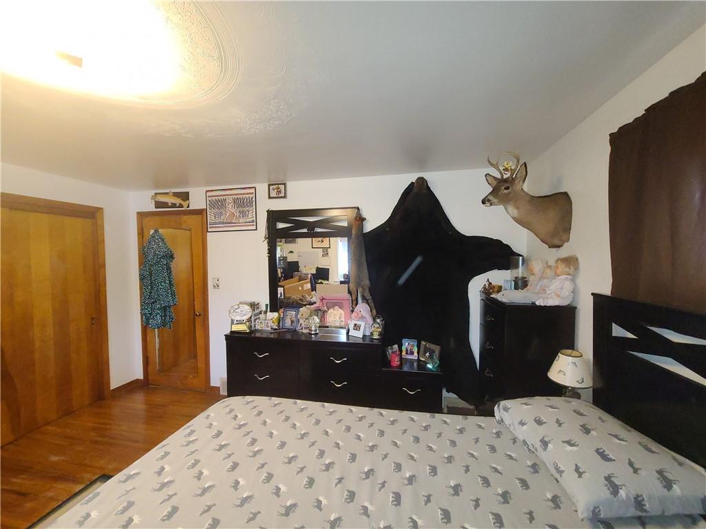 3004 Valley Ridge Road McKeesport, PA 15133 - Photo 9 of 16 Gallery Image 9