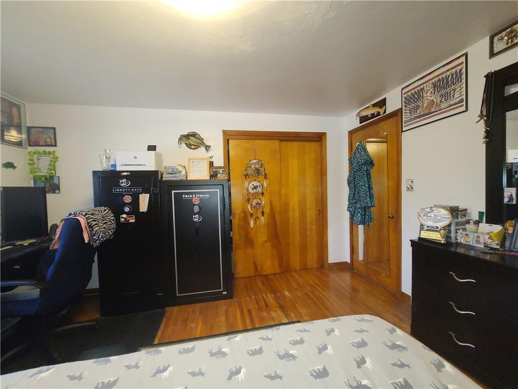 3004 Valley Ridge Road McKeesport, PA 15133 - Photo 10 of 16 Gallery Image 10