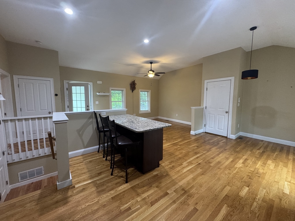 112 High Street Carver, MA 02330 - Photo 6 of 25