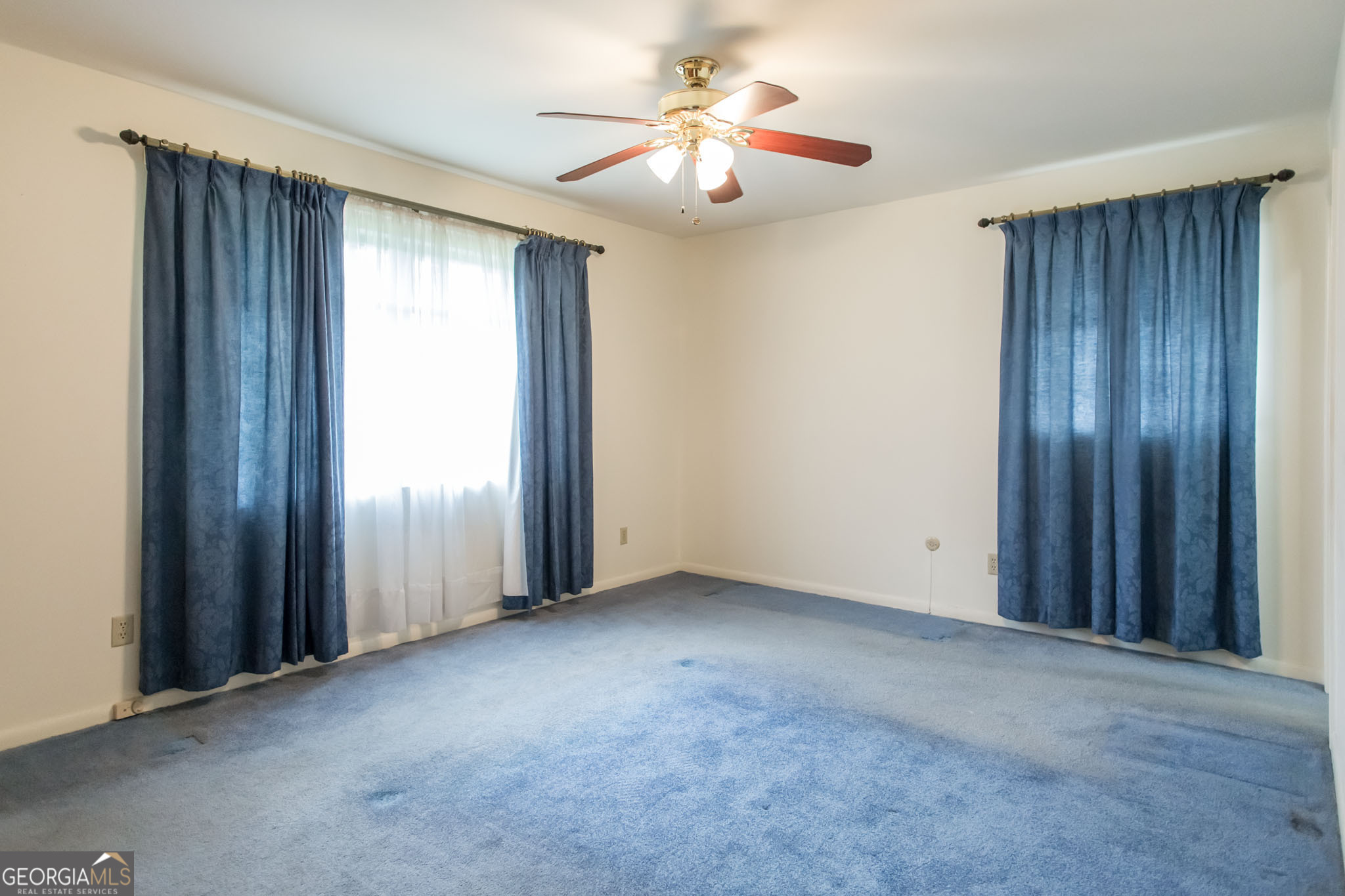 705 Beville Street Waycross, GA 31501 - Photo 31 of 38