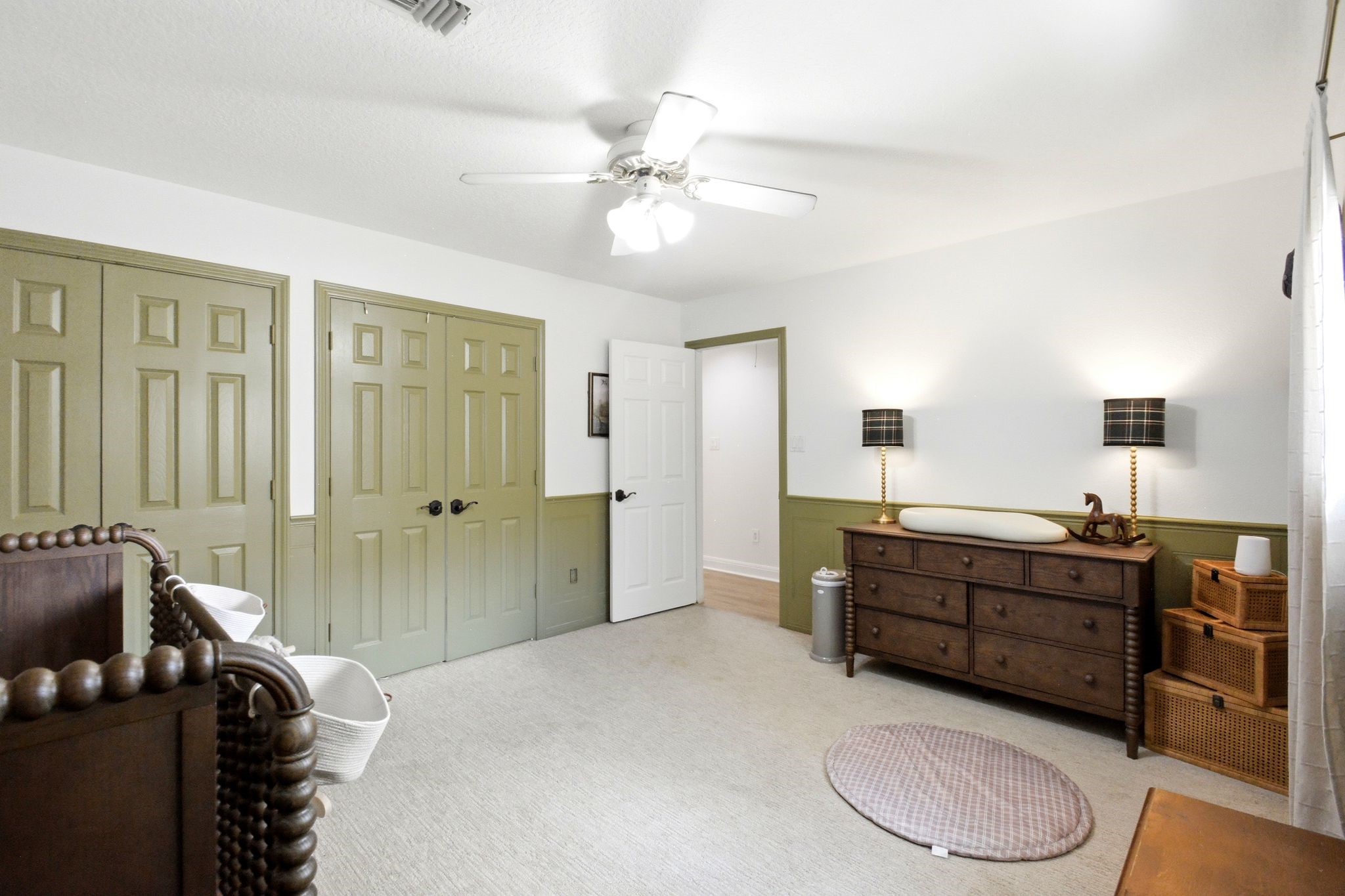 1846 Raintree Circle Seabrook, TX 77586 - Photo 41 of 50