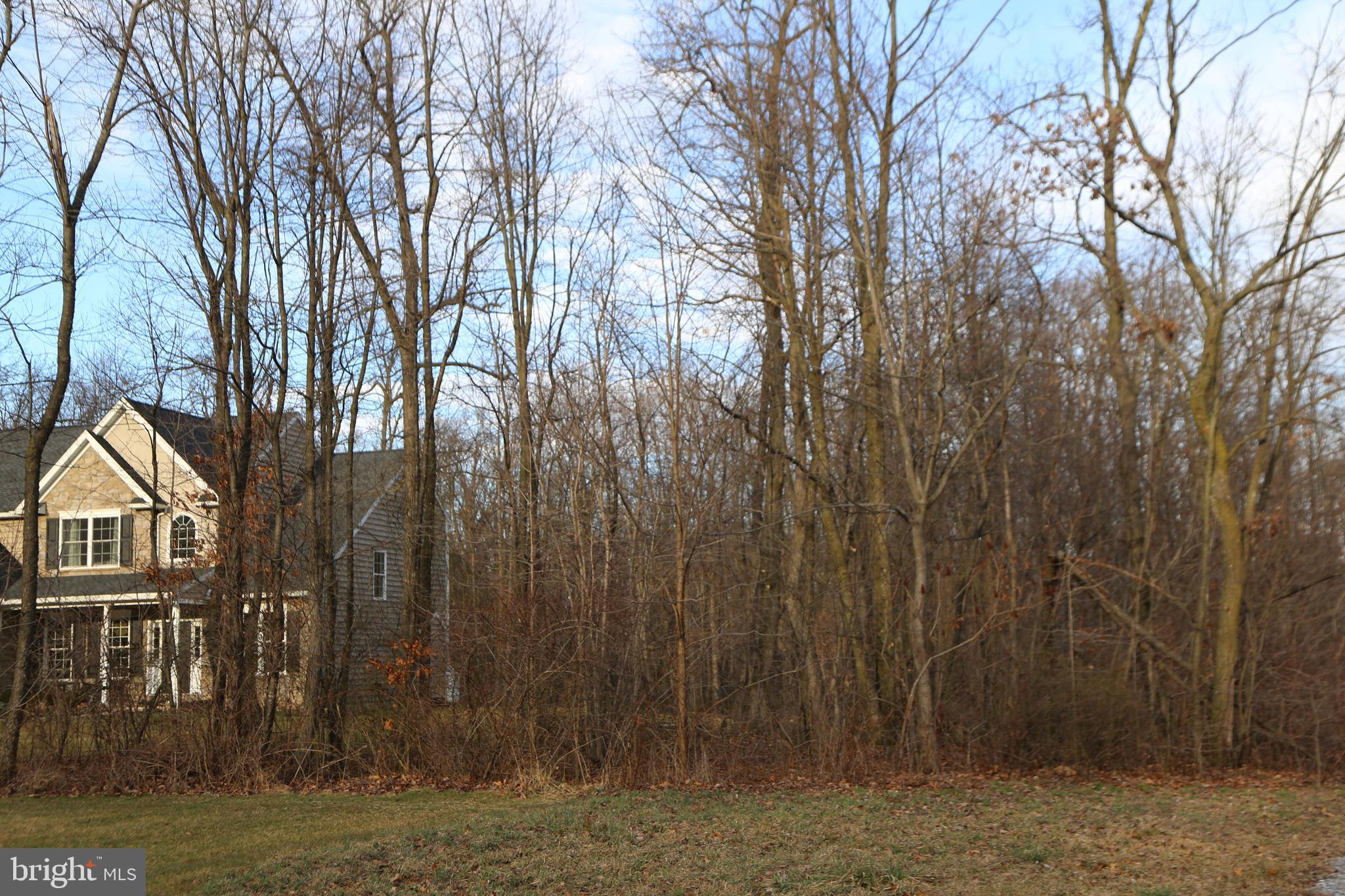 525 Meetinghouse Road Gap, PA 17527 - Photo 3 of 5 View 1