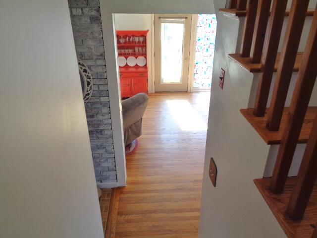 97 Old Addison Road Harrington, ME 04643 - Photo 40 of 52 DSC04552