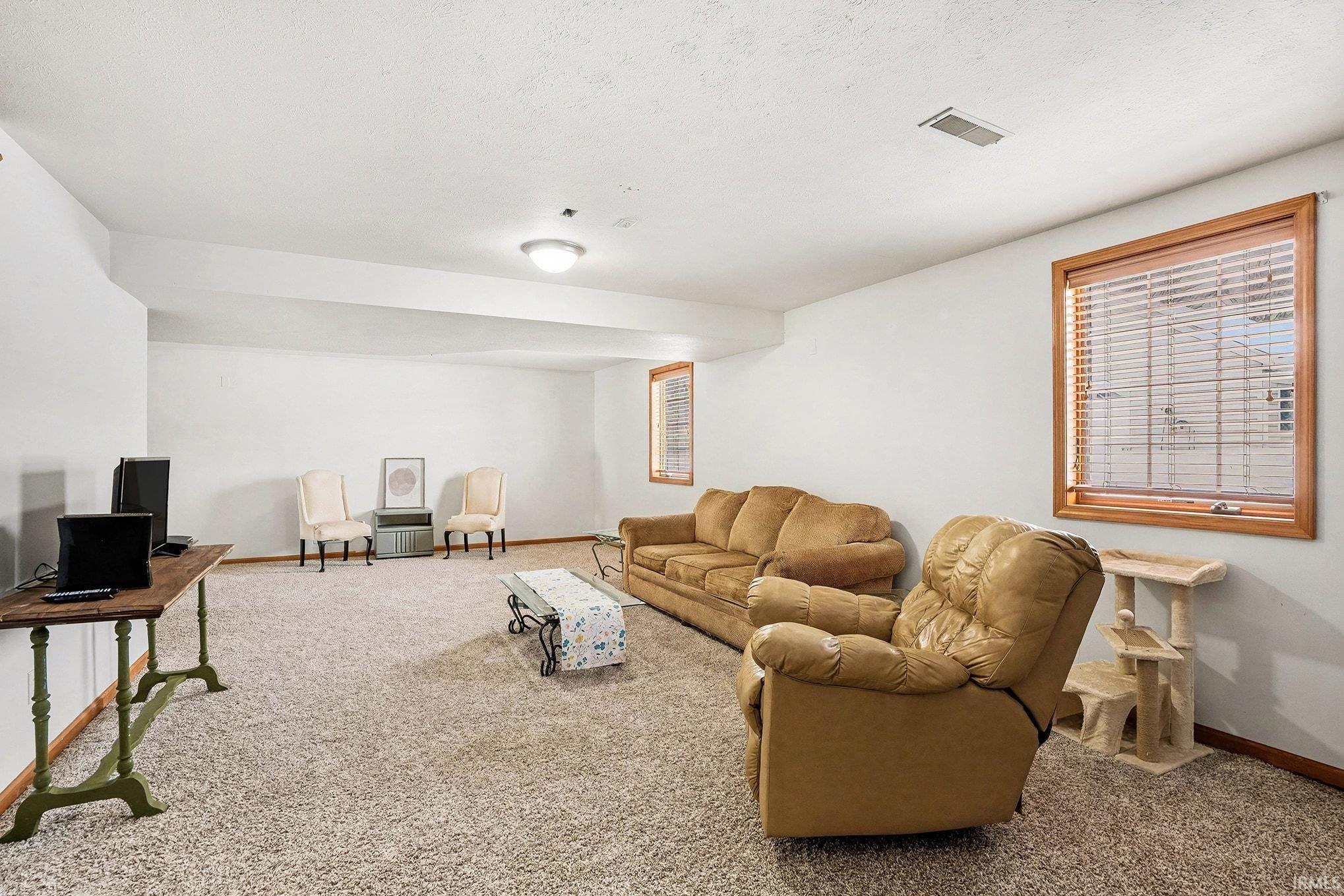 57617 Blackberry Road Mishawaka, IN 46544 - Photo 12 of 34