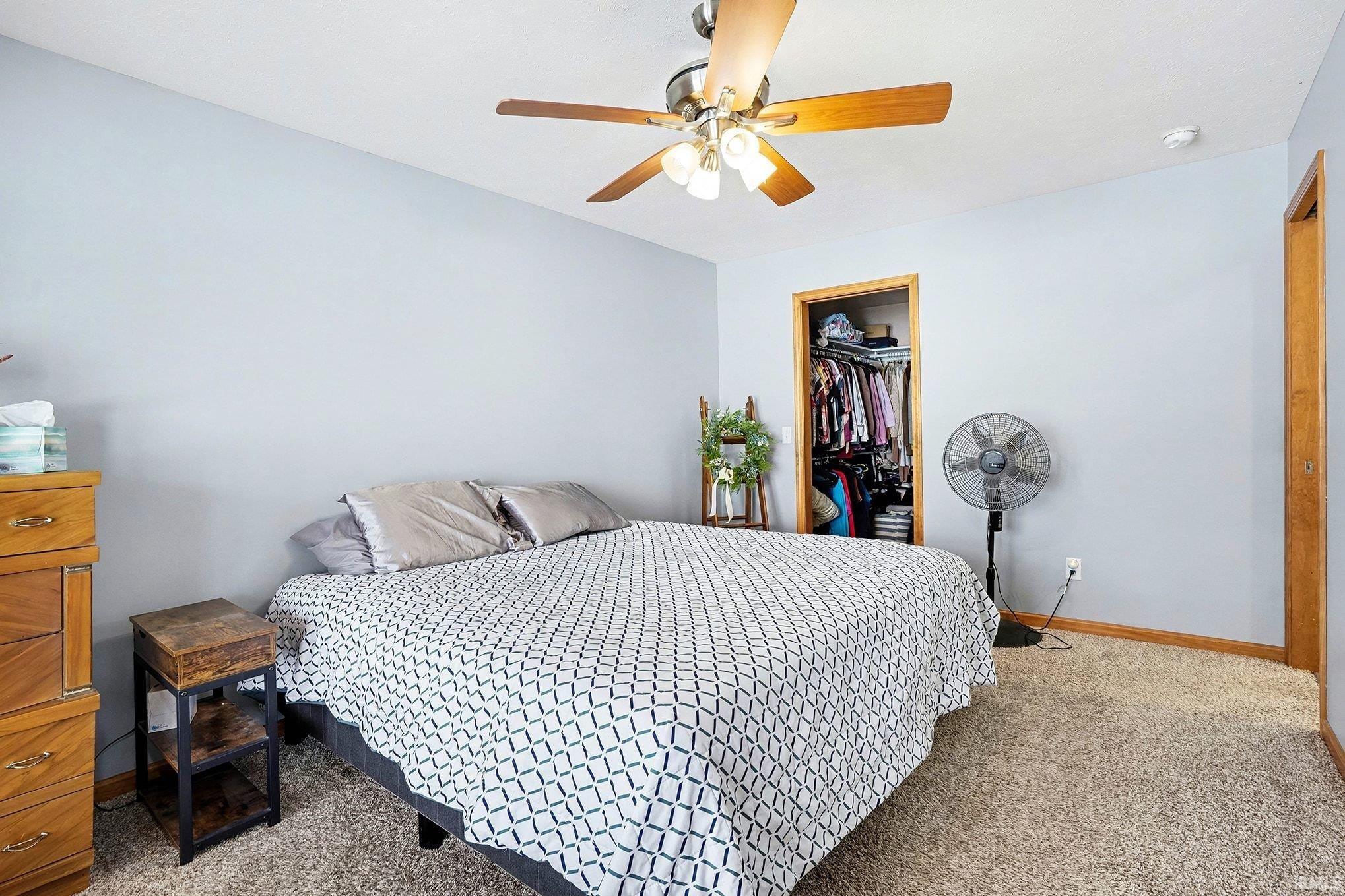 57617 Blackberry Road Mishawaka, IN 46544 - Photo 14 of 34