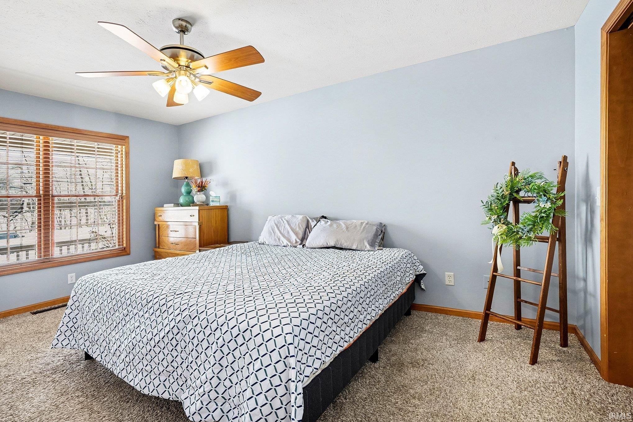 57617 Blackberry Road Mishawaka, IN 46544 - Photo 16 of 34