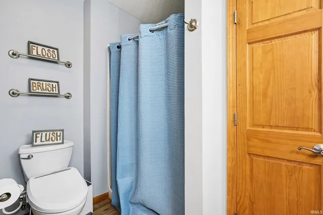 $379,900 | 57617 Blackberry Road, Mishawaka, IN 46544