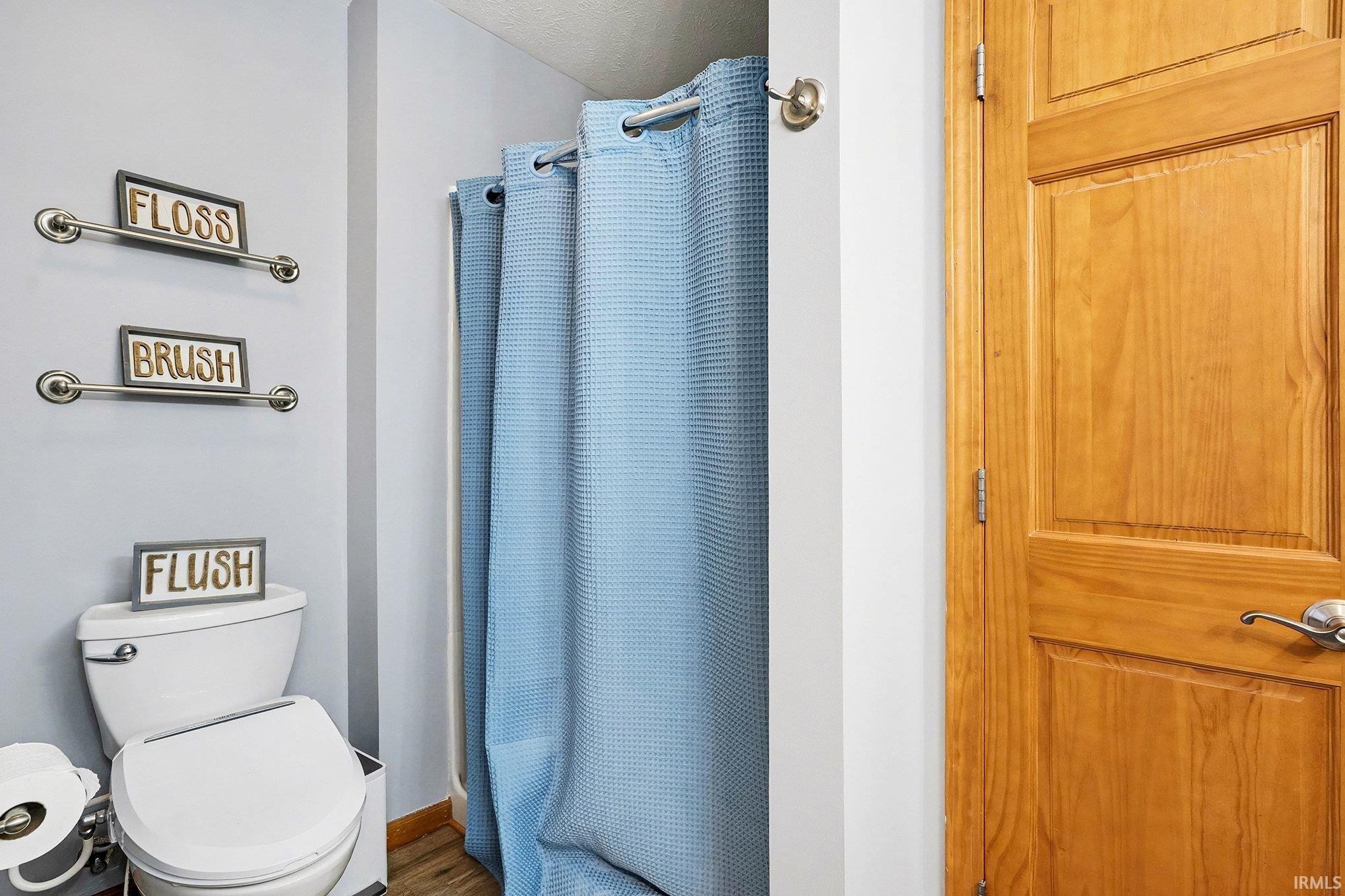 57617 Blackberry Road Mishawaka, IN 46544 - Photo 18 of 34