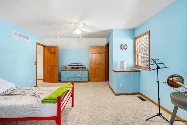 $379,900 | 57617 Blackberry Road, Mishawaka, IN 46544