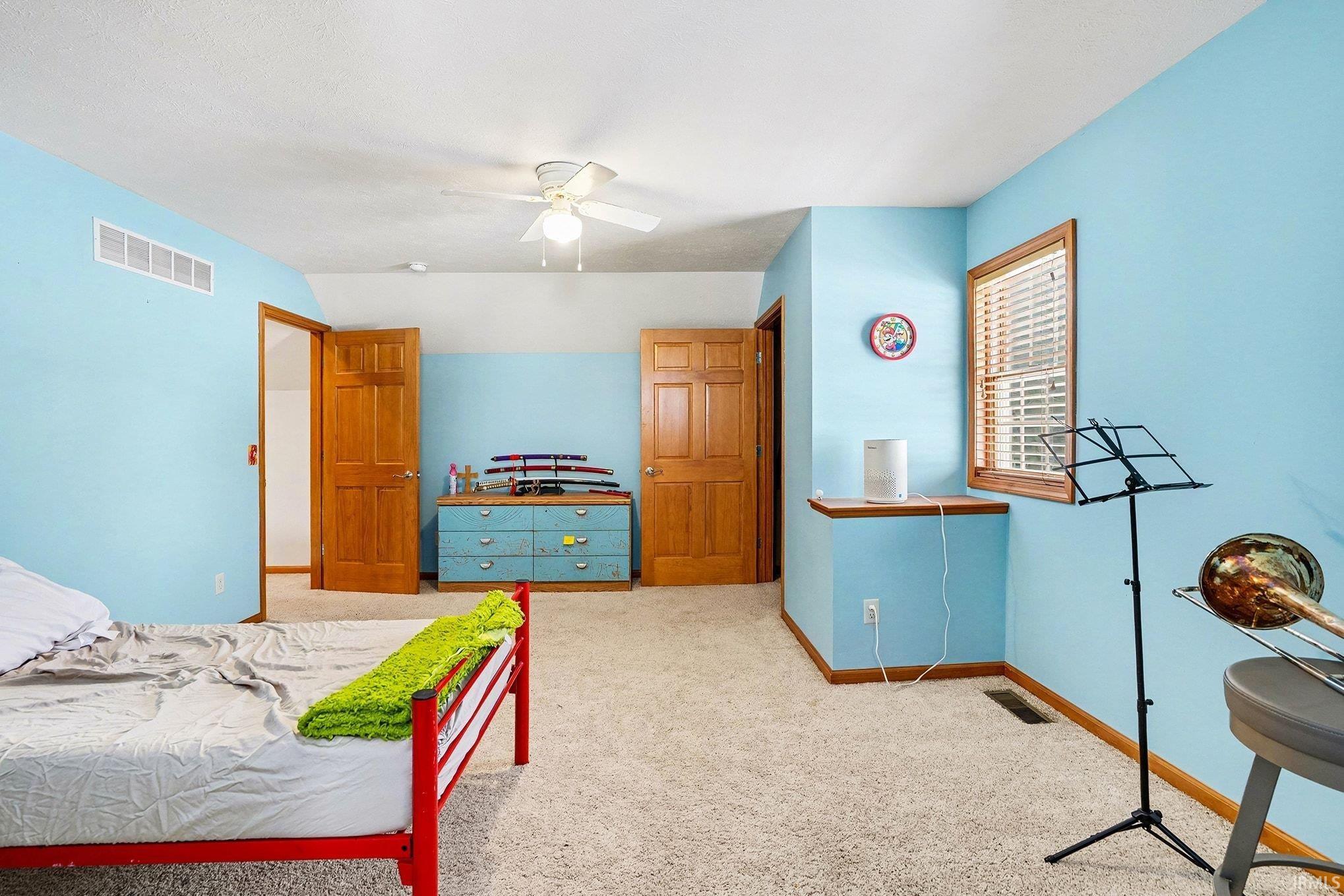 57617 Blackberry Road Mishawaka, IN 46544 - Photo 19 of 34