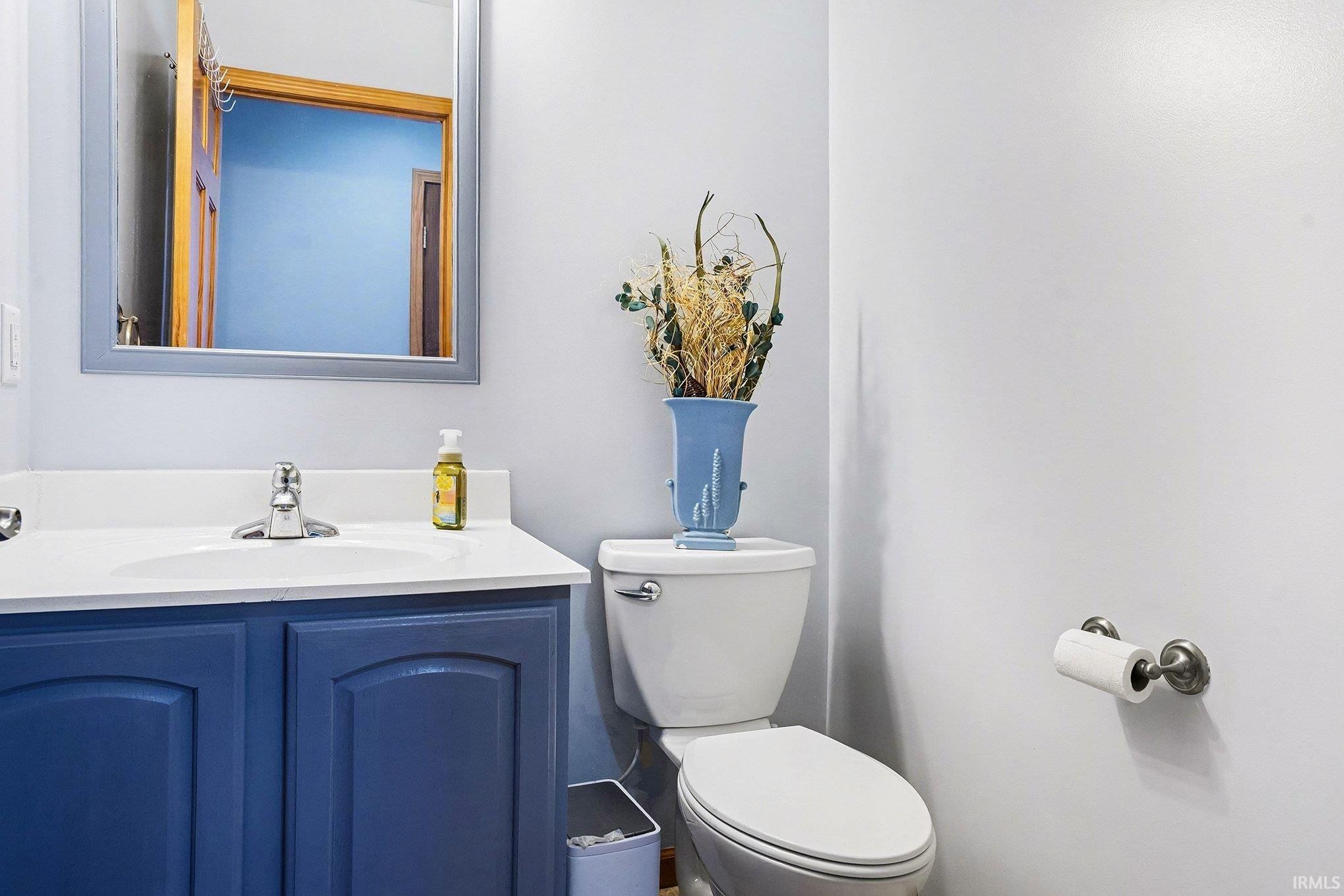 57617 Blackberry Road Mishawaka, IN 46544 - Photo 19 of 34