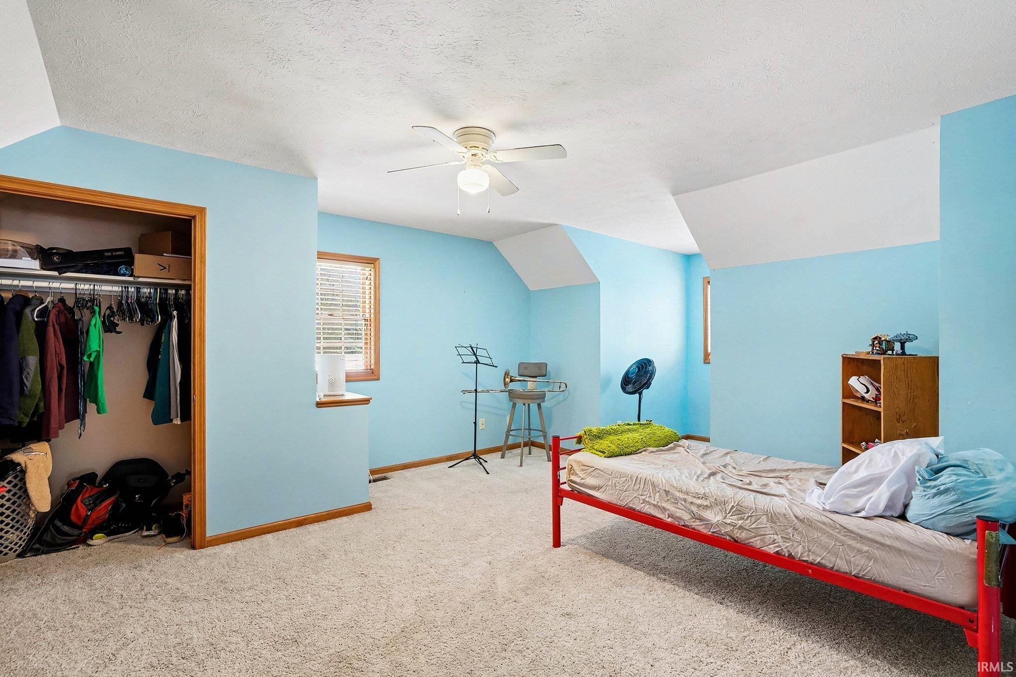 57617 Blackberry Road Mishawaka, IN 46544 - Photo 20 of 34