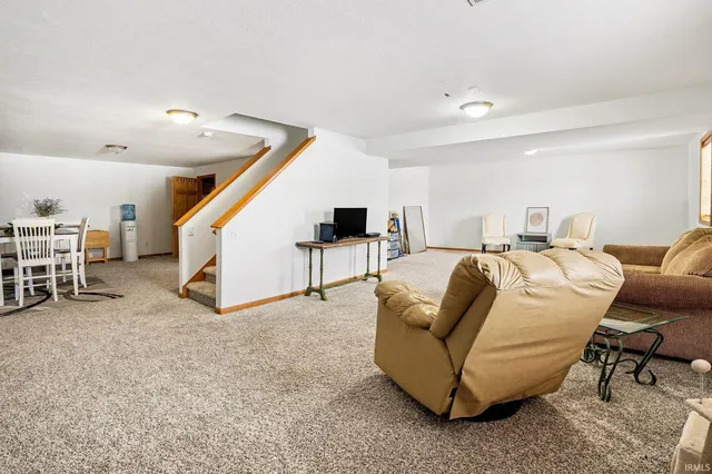 $379,900 | 57617 Blackberry Road, Mishawaka, IN 46544