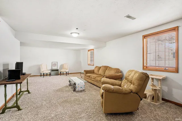 $379,900 | 57617 Blackberry Road, Mishawaka, IN 46544