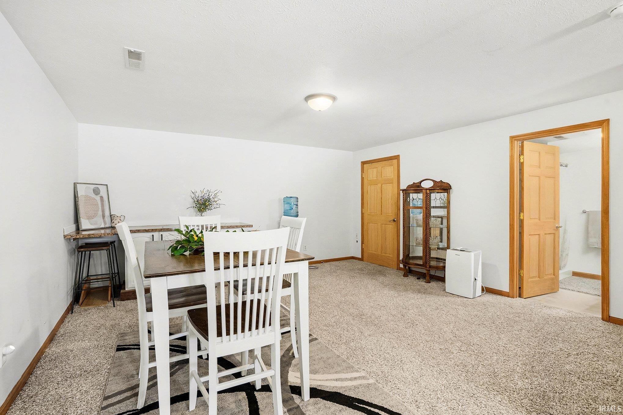 57617 Blackberry Road Mishawaka, IN 46544 - Photo 23 of 34