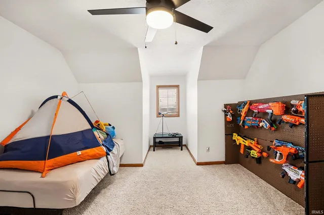 $379,900 | 57617 Blackberry Road, Mishawaka, IN 46544