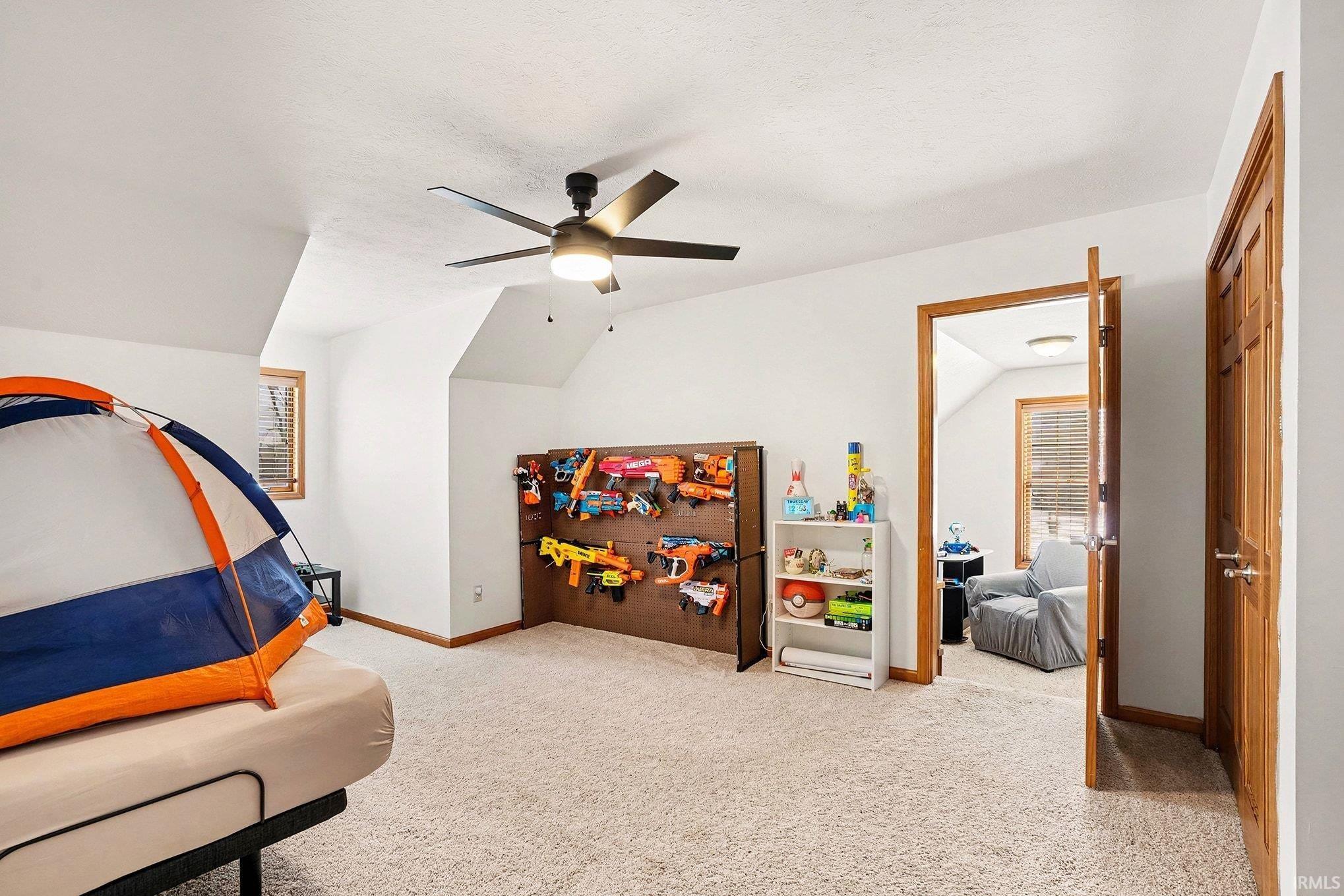 57617 Blackberry Road Mishawaka, IN 46544 - Photo 27 of 34