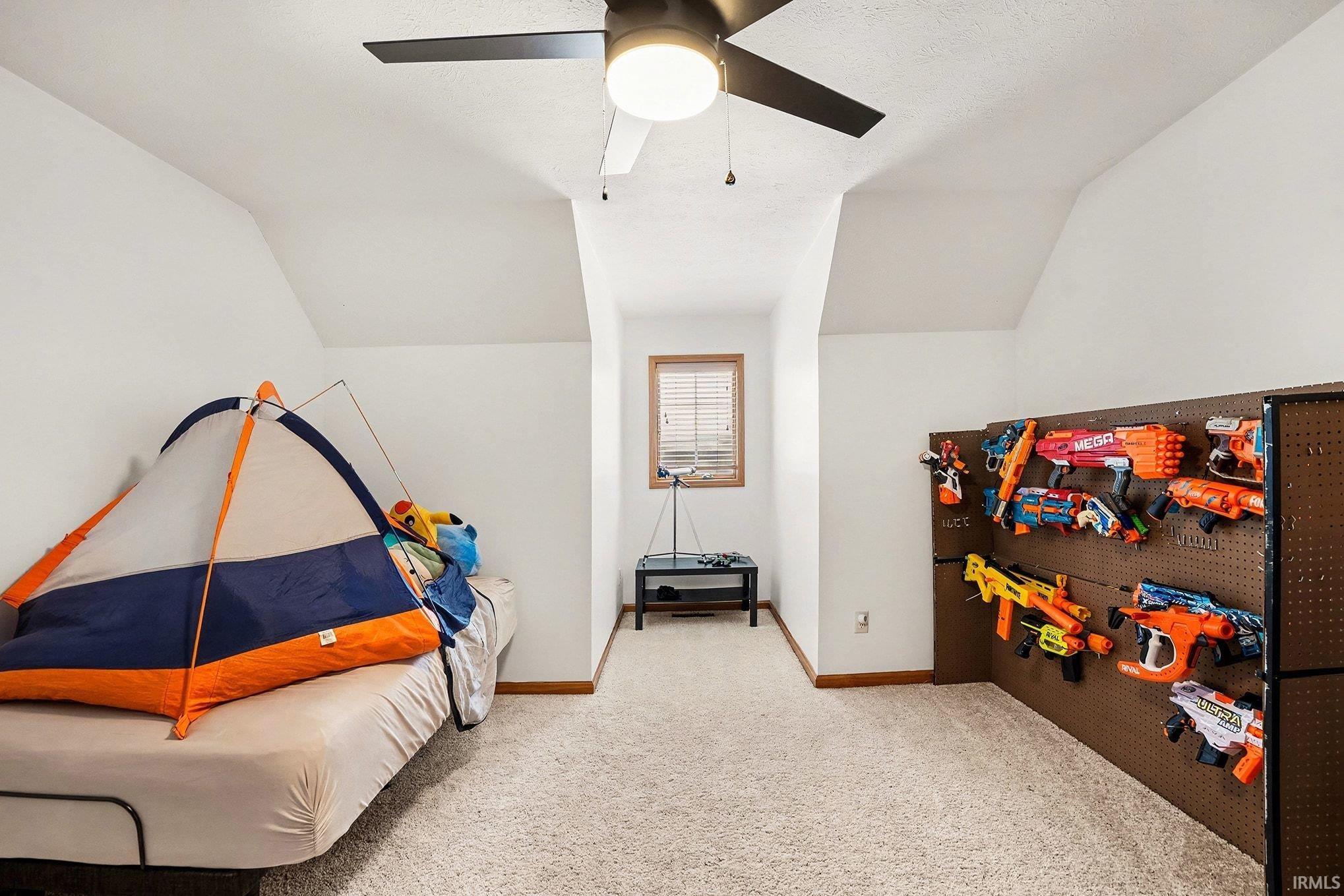 57617 Blackberry Road Mishawaka, IN 46544 - Photo 27 of 34