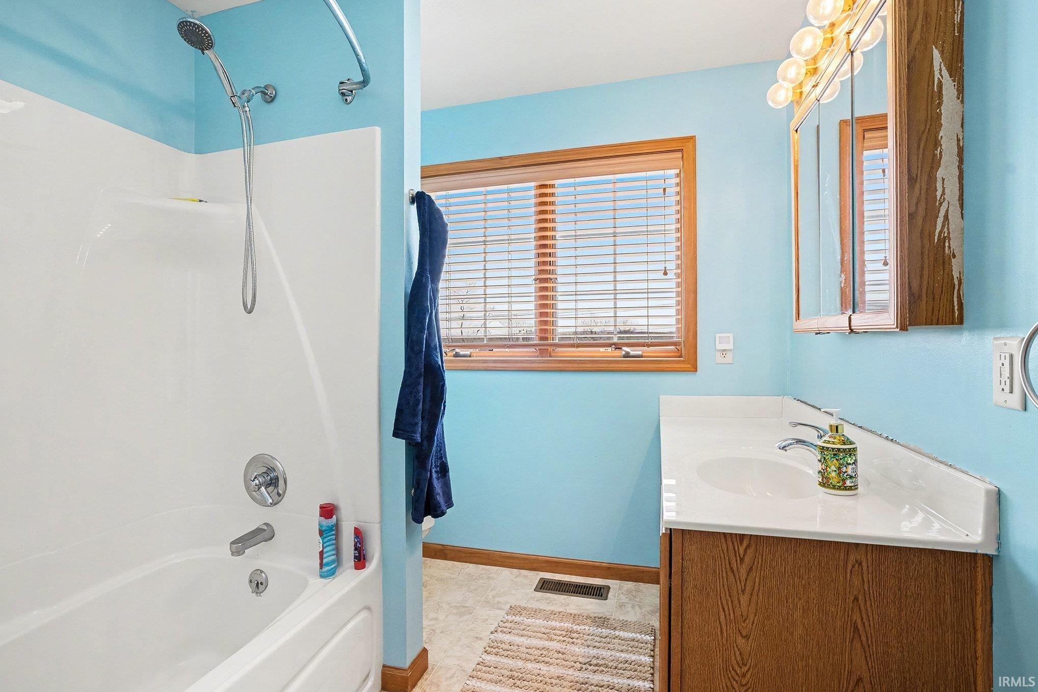 57617 Blackberry Road Mishawaka, IN 46544 - Photo 28 of 34