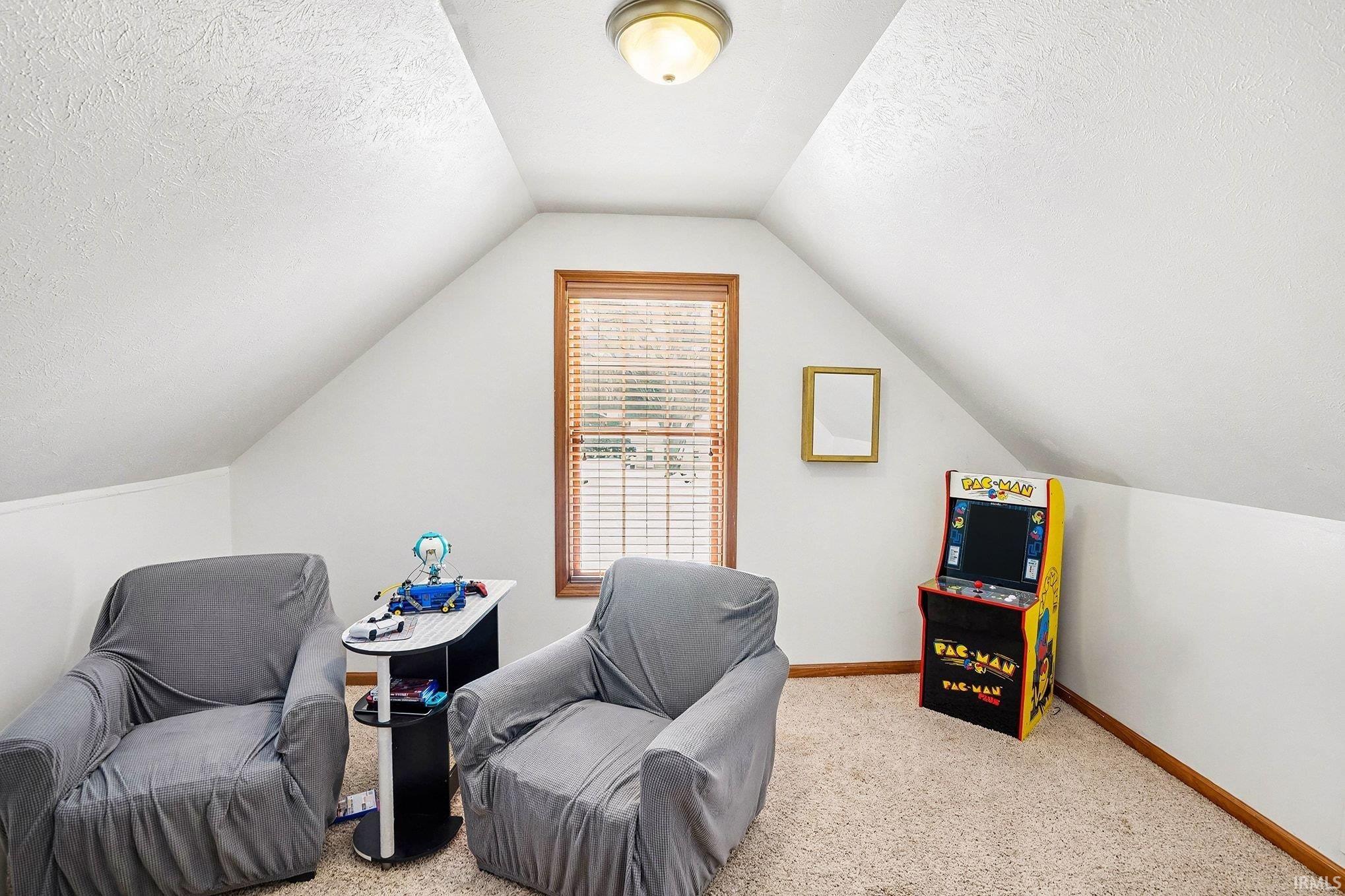 57617 Blackberry Road Mishawaka, IN 46544 - Photo 30 of 34