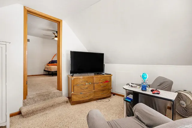 $379,900 | 57617 Blackberry Road, Mishawaka, IN 46544