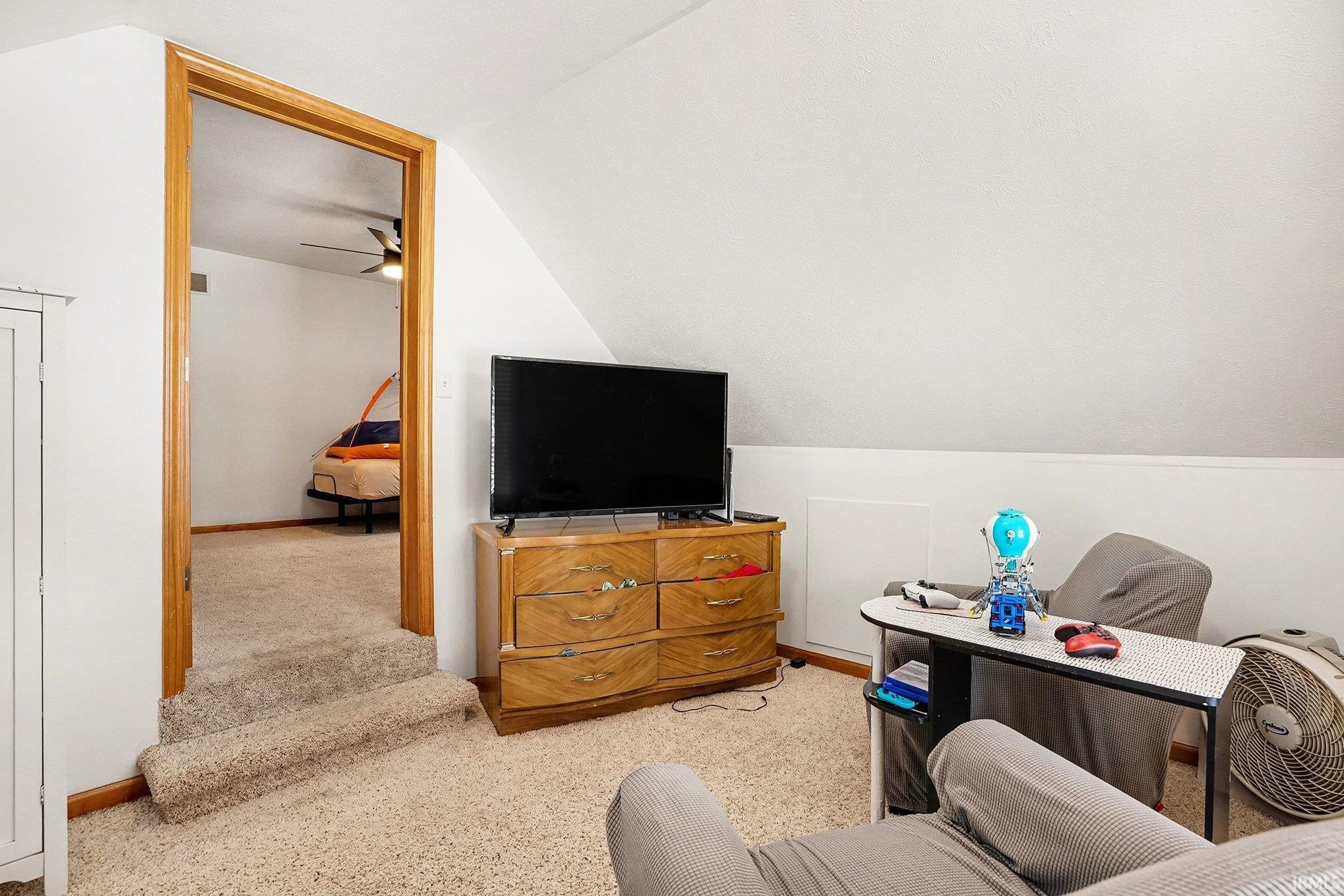 57617 Blackberry Road Mishawaka, IN 46544 - Photo 30 of 34