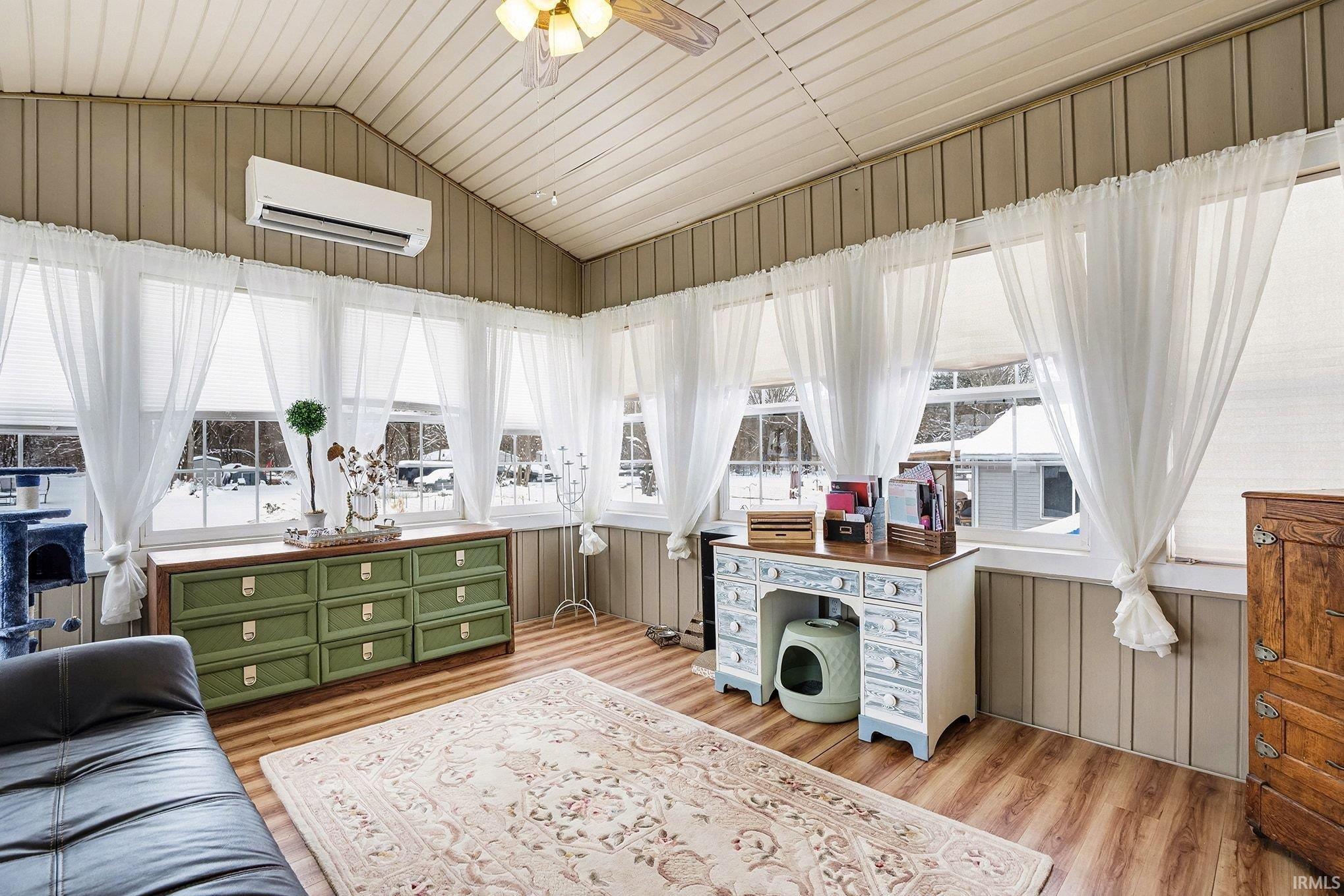 57617 Blackberry Road Mishawaka, IN 46544 - Photo 31 of 34