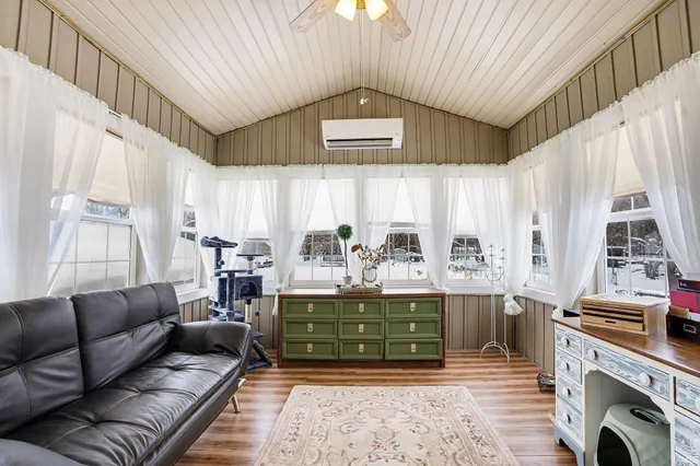 $379,900 | 57617 Blackberry Road, Mishawaka, IN 46544