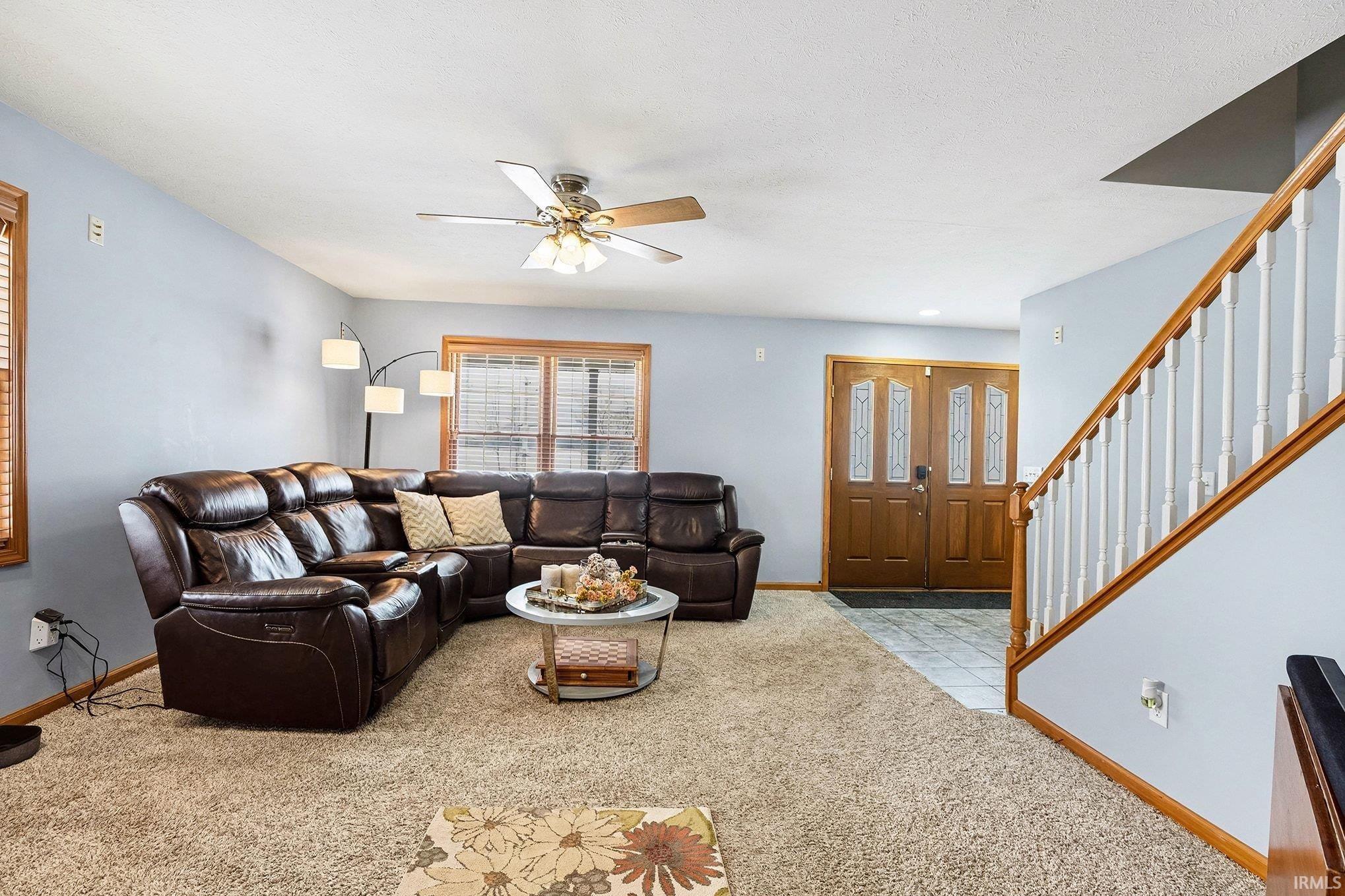 57617 Blackberry Road Mishawaka, IN 46544 - Photo 8 of 34