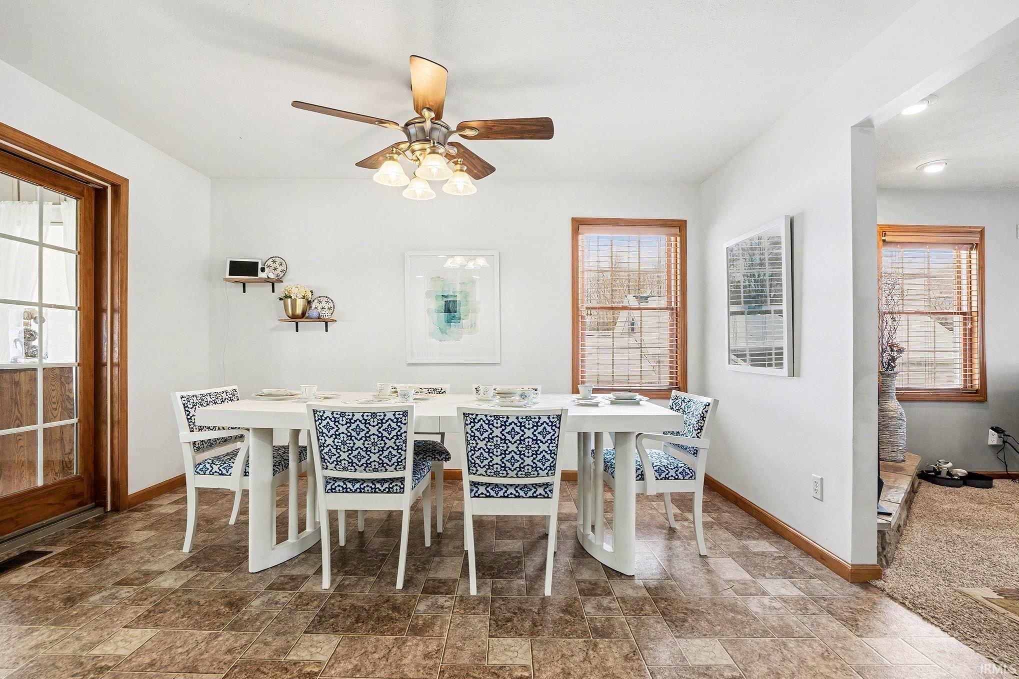 57617 Blackberry Road Mishawaka, IN 46544 - Photo 10 of 34