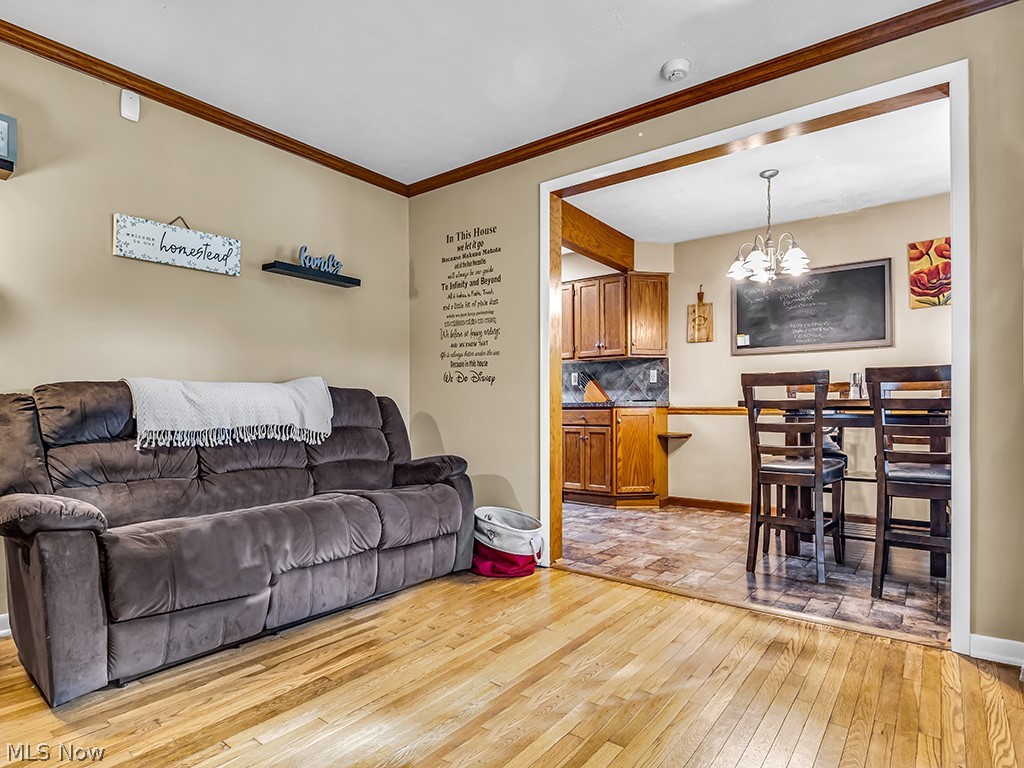9773 Johnnycake Ridge Road Mentor, OH 44060 - Photo 3 of 23 Gallery Image 3