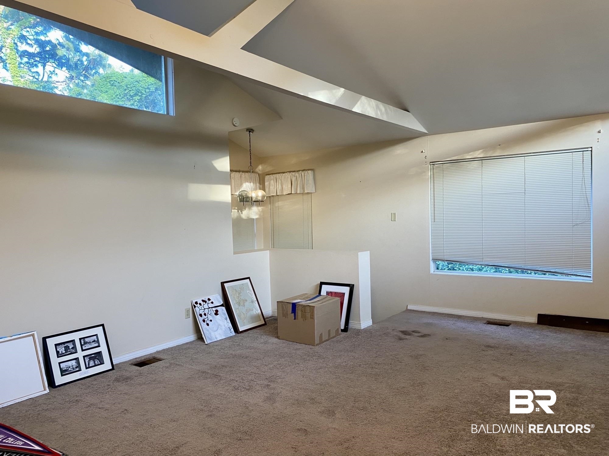 4205 Taurus Drive Mobile, AL 36693 - Photo 19 of 22