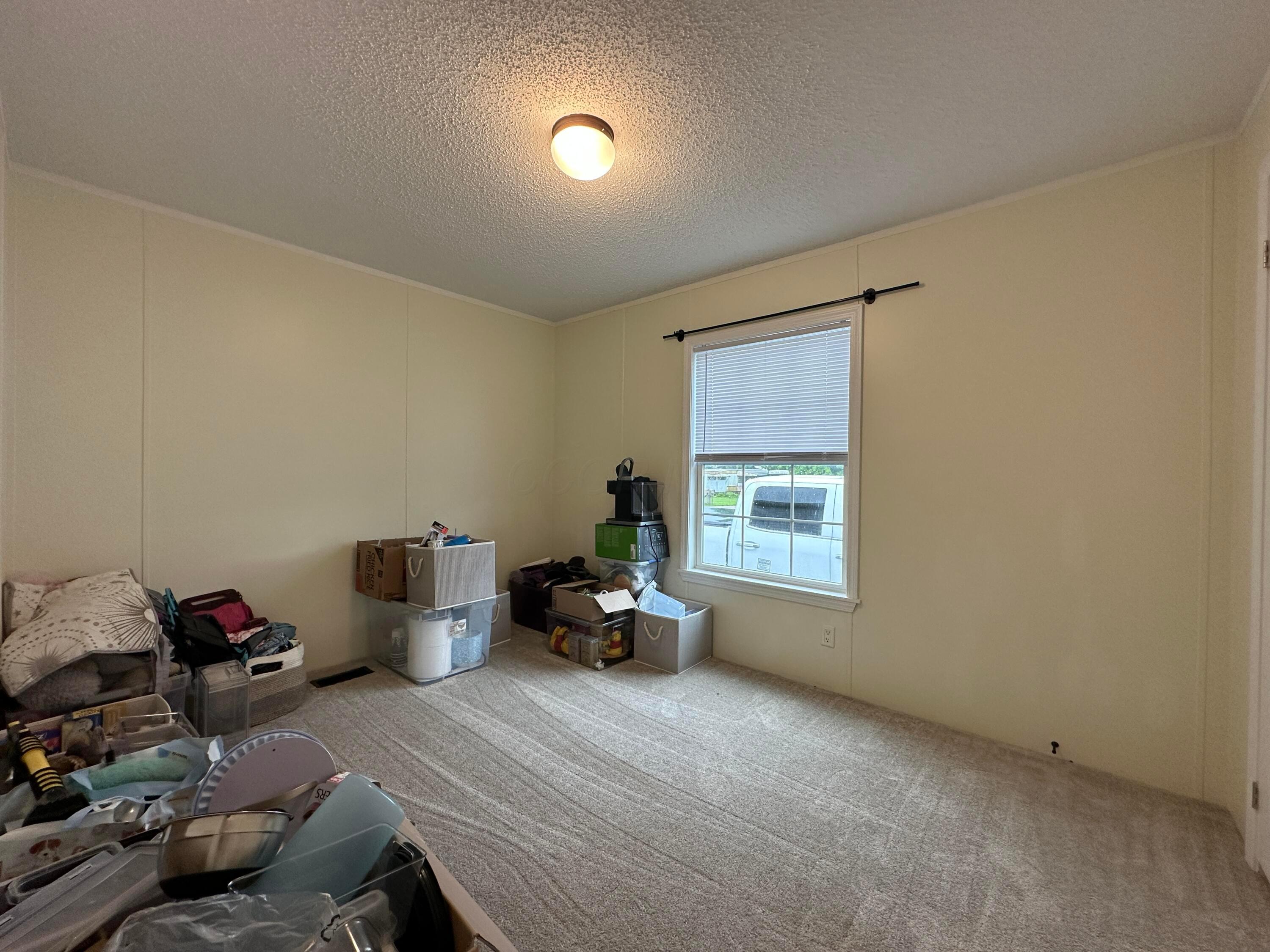 29947 Jackson Road Kingston, OH 45644 - Photo 21 of 33 Bedroom 1