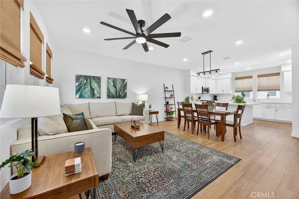 $850,000 | 1044 North Anaheim Boulevard, Unit 3, Anaheim, CA 92801