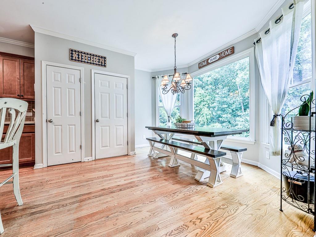 107 Laurel Street Canton, GA 30114 - Photo 4 of 55